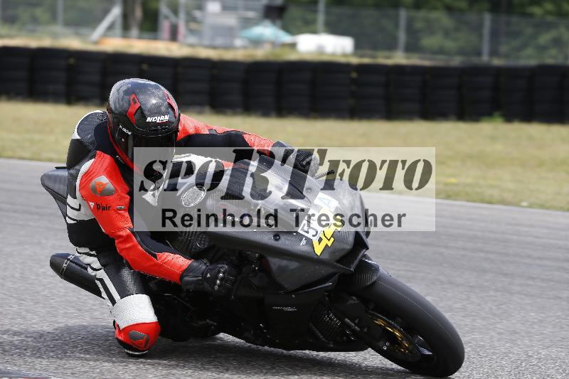 /19 26.05.2025 FREERIDE Training ADR/Gruppe A/59